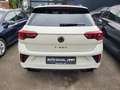 Volkswagen T-Roc T-Roc 1.5 TSI R-Line Black Edition IQ+AHK+PSD+ SHD Grau - thumbnail 5