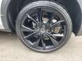 Volkswagen T-Roc T-Roc 1.5 TSI R-Line Black Edition IQ+AHK+PSD+ SHD Grau - thumbnail 19