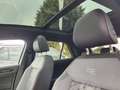 Volkswagen T-Roc T-Roc 1.5 TSI R-Line Black Edition IQ+AHK+PSD+ SHD Grau - thumbnail 7
