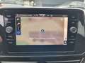 Volkswagen T-Roc T-Roc 1.5 TSI R-Line Black Edition IQ+AHK+PSD+ SHD Grau - thumbnail 11