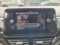 Volkswagen T-Roc T-Roc 1.5 TSI R-Line Black Edition IQ+AHK+PSD+ SHD Grau - thumbnail 9