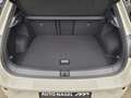 Volkswagen T-Roc T-Roc 1.5 TSI R-Line Black Edition IQ+AHK+PSD+ SHD Grau - thumbnail 17