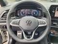 Volkswagen T-Roc T-Roc 1.5 TSI R-Line Black Edition IQ+AHK+PSD+ SHD Grau - thumbnail 14