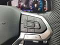 Volkswagen T-Roc T-Roc 1.5 TSI R-Line Black Edition IQ+AHK+PSD+ SHD Grau - thumbnail 13
