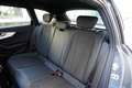 Audi A4 allroad 40 2.0 tdi mhev S line edition quattro 204cv s-tronic Grigio - thumbnail 15
