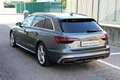 Audi A4 allroad 40 2.0 tdi mhev S line edition quattro 204cv s-tronic Grigio - thumbnail 6