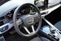 Audi A4 allroad 40 2.0 tdi mhev S line edition quattro 204cv s-tronic Grigio - thumbnail 12