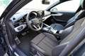 Audi A4 allroad 40 2.0 tdi mhev S line edition quattro 204cv s-tronic Grigio - thumbnail 9
