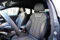 Audi A4 allroad 40 2.0 tdi mhev S line edition quattro 204cv s-tronic Grigio - thumbnail 10