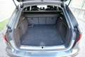 Audi A4 allroad 40 2.0 tdi mhev S line edition quattro 204cv s-tronic Grigio - thumbnail 7