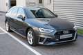 Audi A4 allroad 40 2.0 tdi mhev S line edition quattro 204cv s-tronic Grigio - thumbnail 3