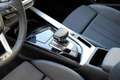 Audi A4 allroad 40 2.0 tdi mhev S line edition quattro 204cv s-tronic Grigio - thumbnail 11