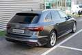 Audi A4 allroad 40 2.0 tdi mhev S line edition quattro 204cv s-tronic Grigio - thumbnail 4