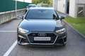 Audi A4 allroad 40 2.0 tdi mhev S line edition quattro 204cv s-tronic Grigio - thumbnail 2