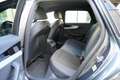 Audi A4 allroad 40 2.0 tdi mhev S line edition quattro 204cv s-tronic Grigio - thumbnail 14