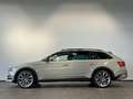 Skoda Superb Scout 4x4 Pano Matrix Kamera AHK Acc Szürke - thumbnail 10