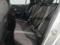 Opel Corsa 1.2T XHL S/S GS 100 Gris - thumbnail 13