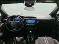Opel Corsa 1.2T XHL S/S GS 100 Gris - thumbnail 11