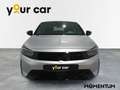 Opel Corsa 1.2T XHL S/S GS 100 Gris - thumbnail 8