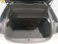 Opel Corsa 1.2T XHL S/S GS 100 Gris - thumbnail 18
