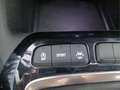 Opel Corsa 1.2T XHL S/S GS 100 Gris - thumbnail 17