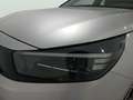 Opel Corsa 1.2T XHL S/S GS 100 Gris - thumbnail 20
