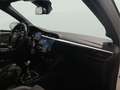 Opel Corsa 1.2T XHL S/S GS 100 Gris - thumbnail 12