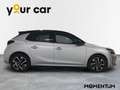 Opel Corsa 1.2T XHL S/S GS 100 Gris - thumbnail 6