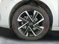 Opel Corsa 1.2T XHL S/S GS 100 Gris - thumbnail 19