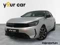 Opel Corsa 1.2T XHL S/S GS 100 Gris - thumbnail 1