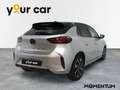 Opel Corsa 1.2T XHL S/S GS 100 Gris - thumbnail 5