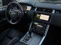 Land Rover Range Rover Sport R Dynamic Schwarz - thumbnail 14