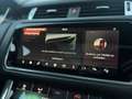 Land Rover Range Rover Sport R Dynamic Schwarz - thumbnail 24