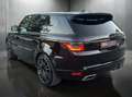 Land Rover Range Rover Sport R Dynamic Schwarz - thumbnail 6