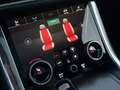 Land Rover Range Rover Sport R Dynamic Schwarz - thumbnail 28