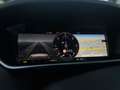 Land Rover Range Rover Sport R Dynamic Schwarz - thumbnail 23