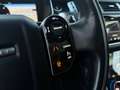 Land Rover Range Rover Sport R Dynamic Schwarz - thumbnail 17