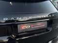 Land Rover Range Rover Sport R Dynamic Schwarz - thumbnail 8