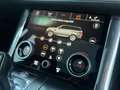 Land Rover Range Rover Sport R Dynamic Schwarz - thumbnail 22