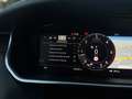 Land Rover Range Rover Sport R Dynamic Schwarz - thumbnail 29