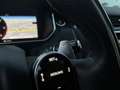 Land Rover Range Rover Sport R Dynamic Schwarz - thumbnail 26