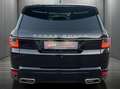 Land Rover Range Rover Sport R Dynamic Schwarz - thumbnail 5