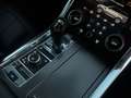 Land Rover Range Rover Sport R Dynamic Schwarz - thumbnail 21