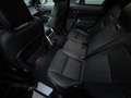 Land Rover Range Rover Sport R Dynamic Schwarz - thumbnail 16