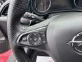 Opel Insignia BGrand Sport Dynamic4x4*Head-Up*360°Kam Weiß - thumbnail 27