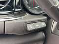 Opel Insignia BGrand Sport Dynamic4x4*Head-Up*360°Kam Weiß - thumbnail 26