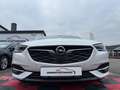 Opel Insignia BGrand Sport Dynamic4x4*Head-Up*360°Kam Weiß - thumbnail 3