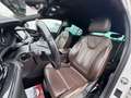 Opel Insignia BGrand Sport Dynamic4x4*Head-Up*360°Kam Weiß - thumbnail 13