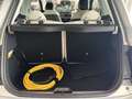 Fiat 500e La Prima 42kWh ab mtl. 229€ Leasen Bleu - thumbnail 13