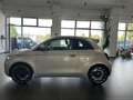 Fiat 500e La Prima 42kWh ab mtl. 229€ Leasen Bleu - thumbnail 4